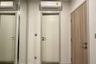 1 Bedroom Condo for sale in Knightsbridge Prime Sathorn, Thung Wat Don, Bangkok near BTS Chong Nonsi