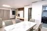 3 Bedroom Townhouse for sale in Nong Prue, Chonburi