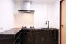 3 Bedroom Townhouse for sale in Nong Prue, Chonburi