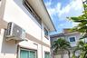 3 Bedroom Townhouse for sale in Nong Prue, Chonburi