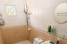 3 Bedroom House for sale in Na Kluea, Chonburi