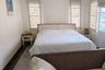 3 Bedroom House for sale in Na Kluea, Chonburi