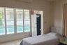 3 Bedroom House for sale in Na Kluea, Chonburi