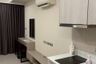 1 Bedroom Condo for sale in Vtara Sukhumvit 36, Khlong Tan, Bangkok near BTS Thong Lo