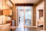 1 Bedroom Condo for sale in The Crest Sukhumvit 49, Khlong Tan Nuea, Bangkok near BTS Thong Lo