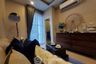 1 Bedroom Condo for rent in Verde sukhumvit 49/15, Khlong Tan Nuea, Bangkok