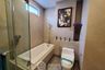 1 Bedroom Condo for rent in Verde sukhumvit 49/15, Khlong Tan Nuea, Bangkok