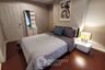 3 Bedroom Condo for rent in Belle Grand Rama 9, Huai Khwang, Bangkok near MRT Phra Ram 9