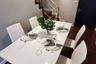 3 Bedroom Condo for rent in Belle Grand Rama 9, Huai Khwang, Bangkok near MRT Phra Ram 9