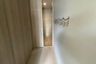 1 Bedroom Condo for rent in Noble Ploenchit, Lumpini, Bangkok near BTS Ploen Chit