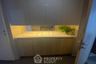 1 Bedroom Condo for rent in Noble Ploenchit, Lumpini, Bangkok near BTS Ploen Chit