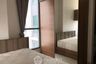 2 Bedroom Condo for rent in Ideo Mobi Sukhumvit 81, Bang Chak, Bangkok near BTS On Nut