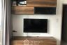 2 Bedroom Condo for rent in Ideo Mobi Sukhumvit 81, Bang Chak, Bangkok near BTS On Nut