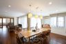 4 Bedroom Apartment for rent in Baan Sawasdee, Khlong Toei Nuea, Bangkok near MRT Sukhumvit