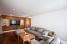 4 Bedroom Apartment for rent in Baan Sawasdee, Khlong Toei Nuea, Bangkok near MRT Sukhumvit
