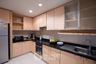 4 Bedroom Apartment for rent in Baan Sawasdee, Khlong Toei Nuea, Bangkok near MRT Sukhumvit