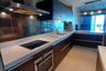 2 Bedroom Condo for rent in Ashton Asoke, Khlong Toei Nuea, Bangkok near MRT Sukhumvit
