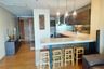 2 Bedroom Condo for rent in Ashton Asoke, Khlong Toei Nuea, Bangkok near MRT Sukhumvit