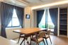 3 Bedroom Apartment for rent in Lily House, Khlong Toei Nuea, Bangkok near BTS Asoke