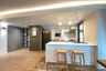 3 Bedroom Apartment for rent in Lily House, Khlong Toei Nuea, Bangkok near BTS Asoke