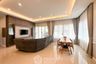 3 Bedroom Villa for rent in Garden Ville 5, Huai Yai, Chonburi
