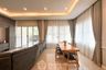 3 Bedroom Villa for rent in Garden Ville 5, Huai Yai, Chonburi