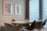 2 Bedroom Condo for rent in The Ritz - Carlton Residences at MahaNakhon, Silom, Bangkok near BTS Chong Nonsi