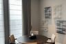2 Bedroom Condo for rent in The Ritz - Carlton Residences at MahaNakhon, Silom, Bangkok near BTS Chong Nonsi