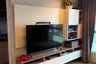2 Bedroom Condo for rent in Hive Sathorn, Khlong Ton Sai, Bangkok near BTS Krung Thon Buri