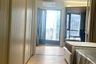 1 Bedroom Condo for rent in TRIPLE Y RESIDENCE, Wang Mai, Bangkok near MRT Sam Yan