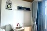 1 Bedroom Condo for rent in TRIPLE Y RESIDENCE, Wang Mai, Bangkok near MRT Sam Yan