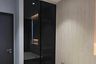 1 Bedroom Condo for rent in The Lumpini 24, Khlong Tan, Bangkok near BTS Phrom Phong