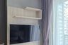 1 Bedroom Condo for rent in The Lumpini 24, Khlong Tan, Bangkok near BTS Phrom Phong