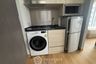 1 Bedroom Condo for rent in The Lumpini 24, Khlong Tan, Bangkok near BTS Phrom Phong