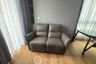 1 Bedroom Condo for rent in The Lumpini 24, Khlong Tan, Bangkok near BTS Phrom Phong