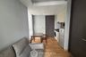 1 Bedroom Condo for rent in The Lumpini 24, Khlong Tan, Bangkok near BTS Phrom Phong