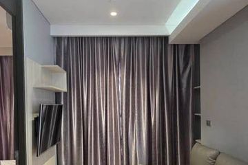 1 Bedroom Condo for rent in The Lumpini 24, Khlong Tan, Bangkok near BTS Phrom Phong