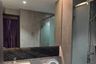 1 Bedroom Condo for rent in The Lumpini 24, Khlong Tan, Bangkok near BTS Phrom Phong