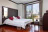 2 Bedroom Apartment for rent in PR Court, Khlong Tan Nuea, Bangkok
