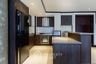 2 Bedroom Apartment for rent in PR Court, Khlong Tan Nuea, Bangkok