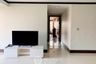 2 Bedroom Apartment for rent in PR Court, Khlong Tan Nuea, Bangkok