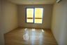 2 Bedroom Condo for rent in Villa Asoke, Makkasan, Bangkok near MRT Phetchaburi