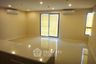 2 Bedroom Condo for rent in Villa Asoke, Makkasan, Bangkok near MRT Phetchaburi