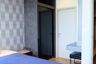 1 Bedroom Condo for rent in THE LINE Jatujak - Mochit, Chatuchak, Bangkok near MRT Chatuchak Park