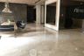 1 Bedroom Condo for rent in Noble Refine, Khlong Tan, Bangkok near BTS Phrom Phong