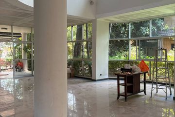 4 Bedroom House for rent in Villette City Pattanakarn 38, Suan Luang, Bangkok