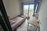 2 Bedroom Condo for rent in Life Asoke Hype, Makkasan, Bangkok near MRT Phra Ram 9