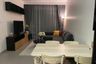 1 Bedroom Condo for rent in Supalai Premier Si Phraya - Samyan, Maha Phruettharam, Bangkok near MRT Sam Yan
