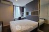 1 Bedroom Condo for rent in Nara 9 by Eastern Star, Sathon, Bangkok near BTS Chong Nonsi