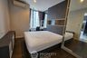 1 Bedroom Condo for rent in Nara 9 by Eastern Star, Sathon, Bangkok near BTS Chong Nonsi